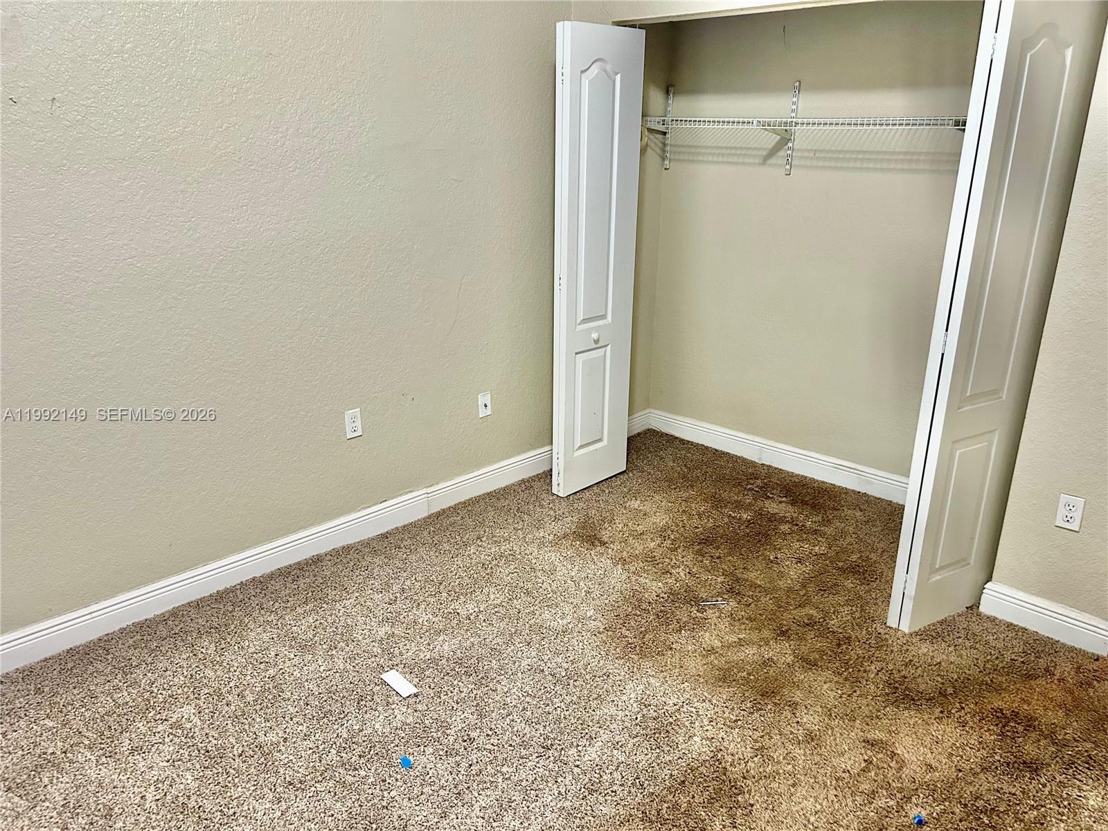 1445 SW 11th Pl Fort Lauderdale, FL 33312