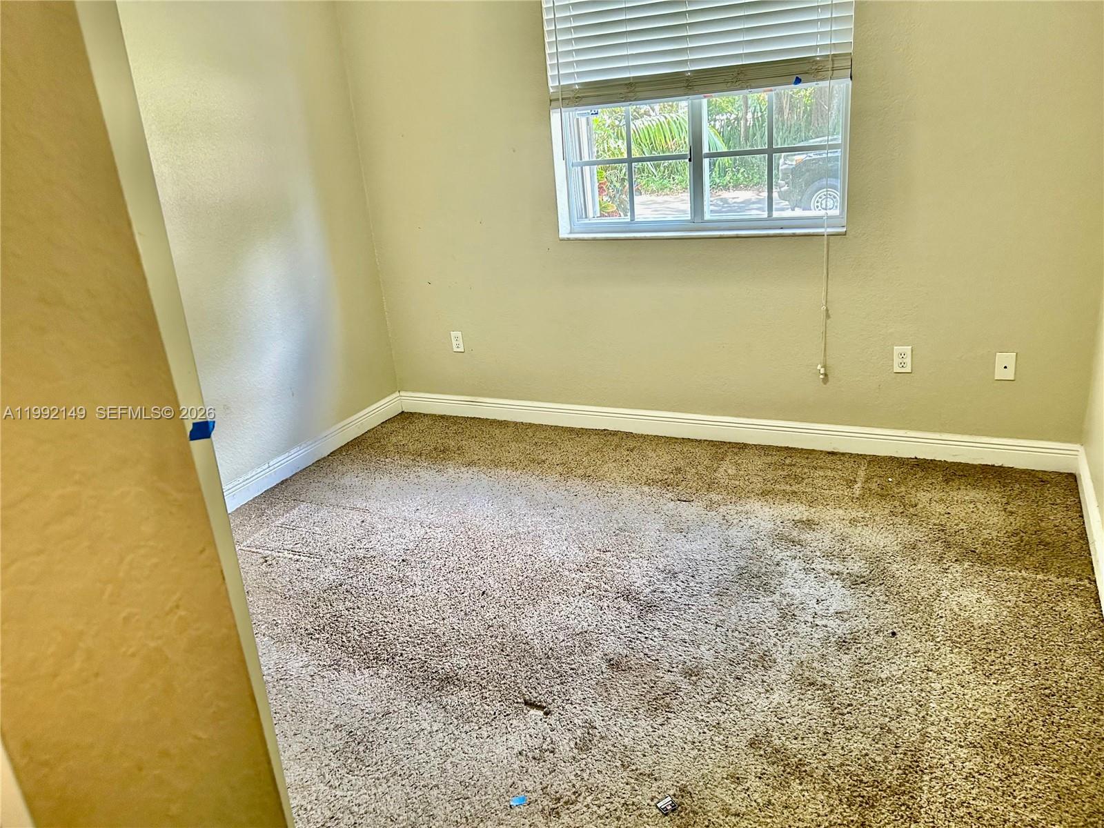 1445 SW 11th Pl Fort Lauderdale, FL 33312