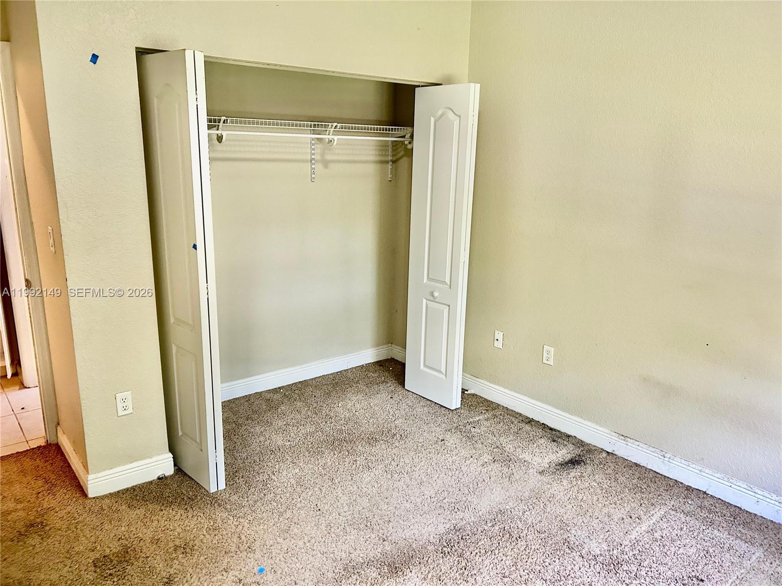 1445 SW 11th Pl Fort Lauderdale, FL 33312