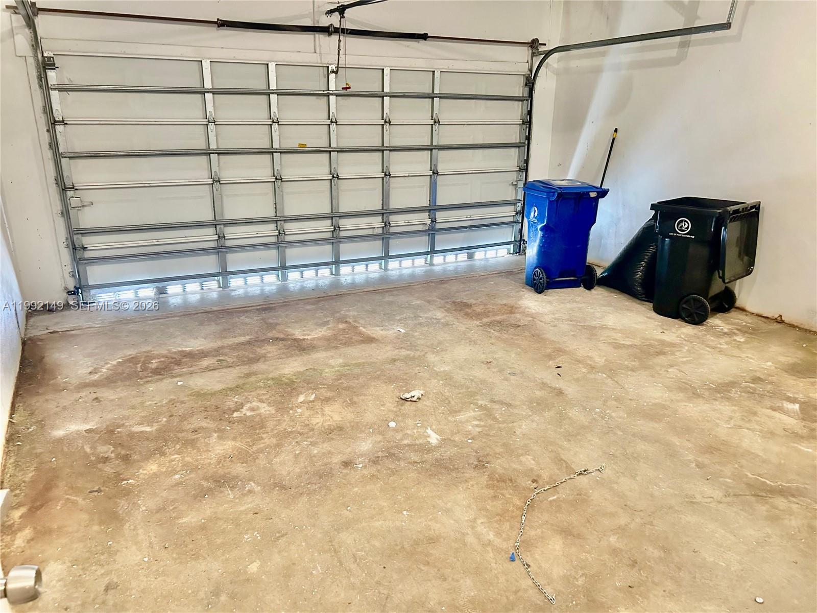 1445 SW 11th Pl Fort Lauderdale, FL 33312