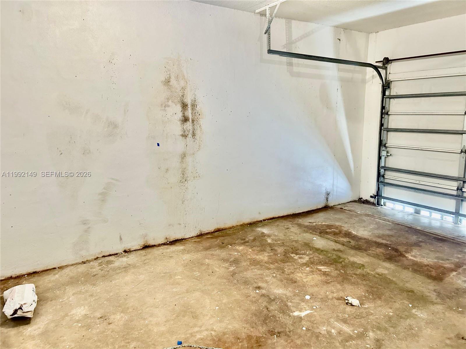 1445 SW 11th Pl Fort Lauderdale, FL 33312