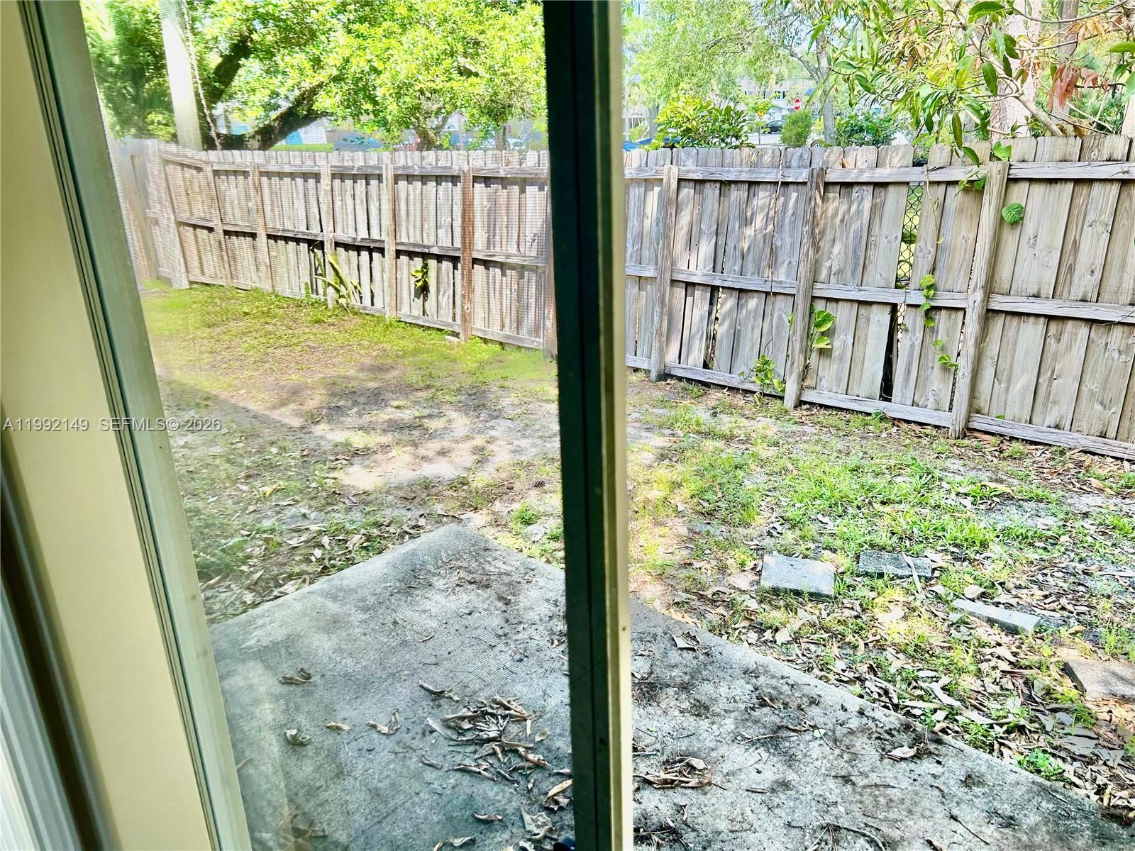 1445 SW 11th Pl Fort Lauderdale, FL 33312