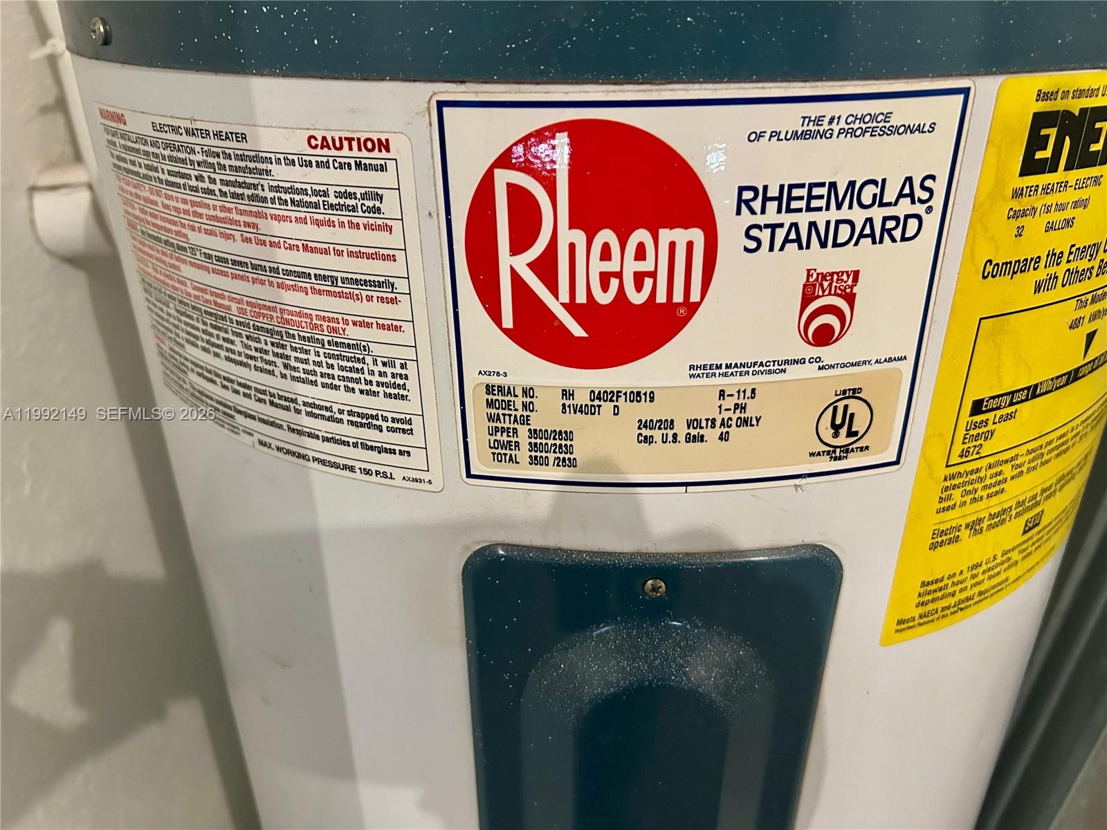 1445 SW 11th Pl Fort Lauderdale, FL 33312