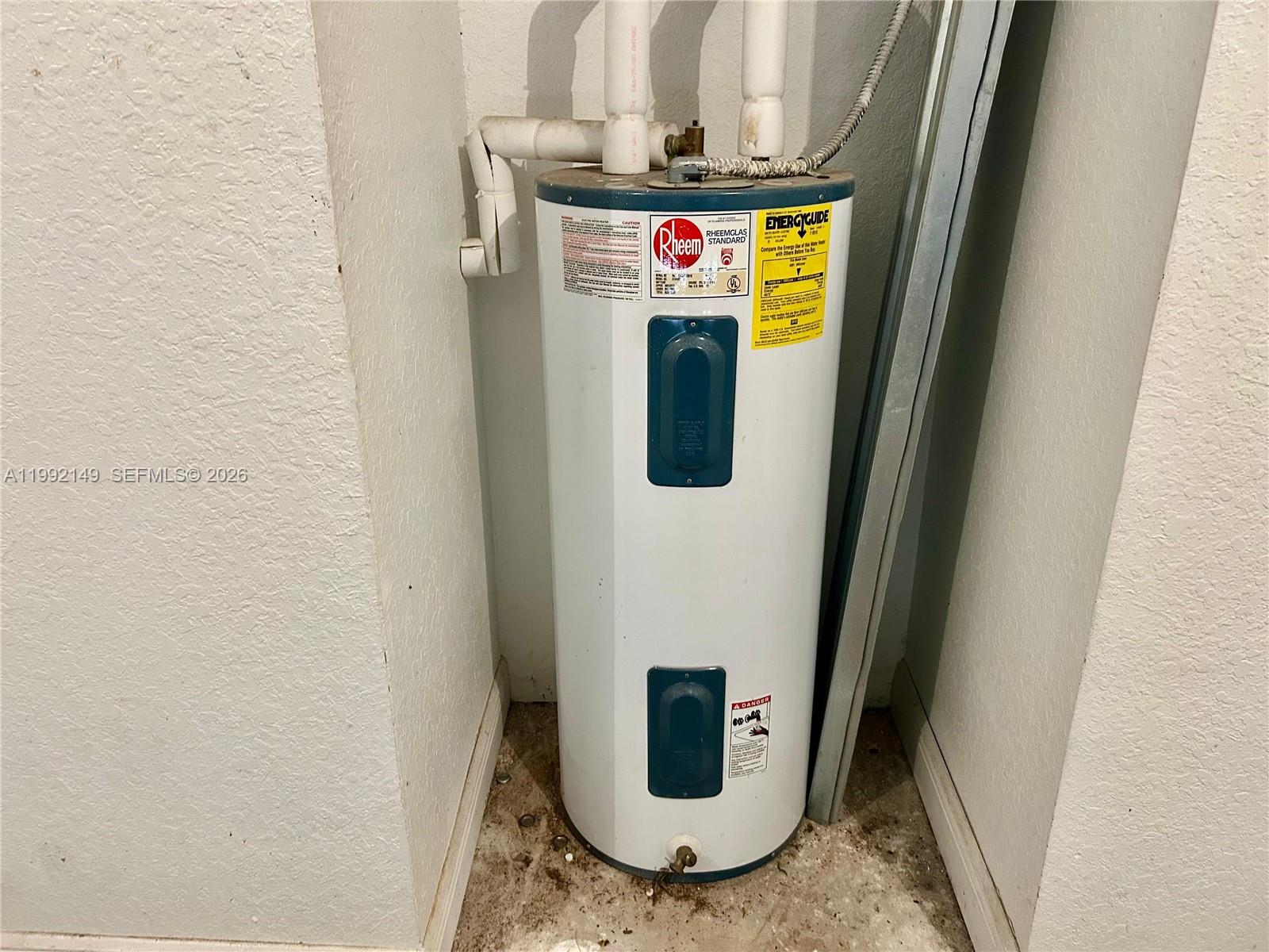 1445 SW 11th Pl Fort Lauderdale, FL 33312