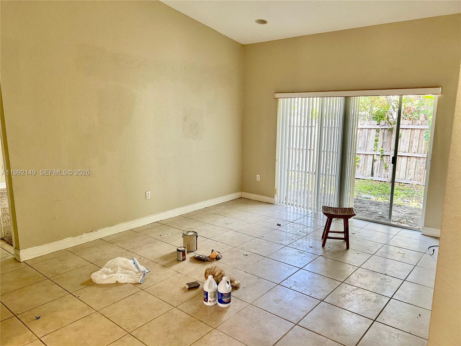 1445 SW 11th Pl Fort Lauderdale, FL 33312