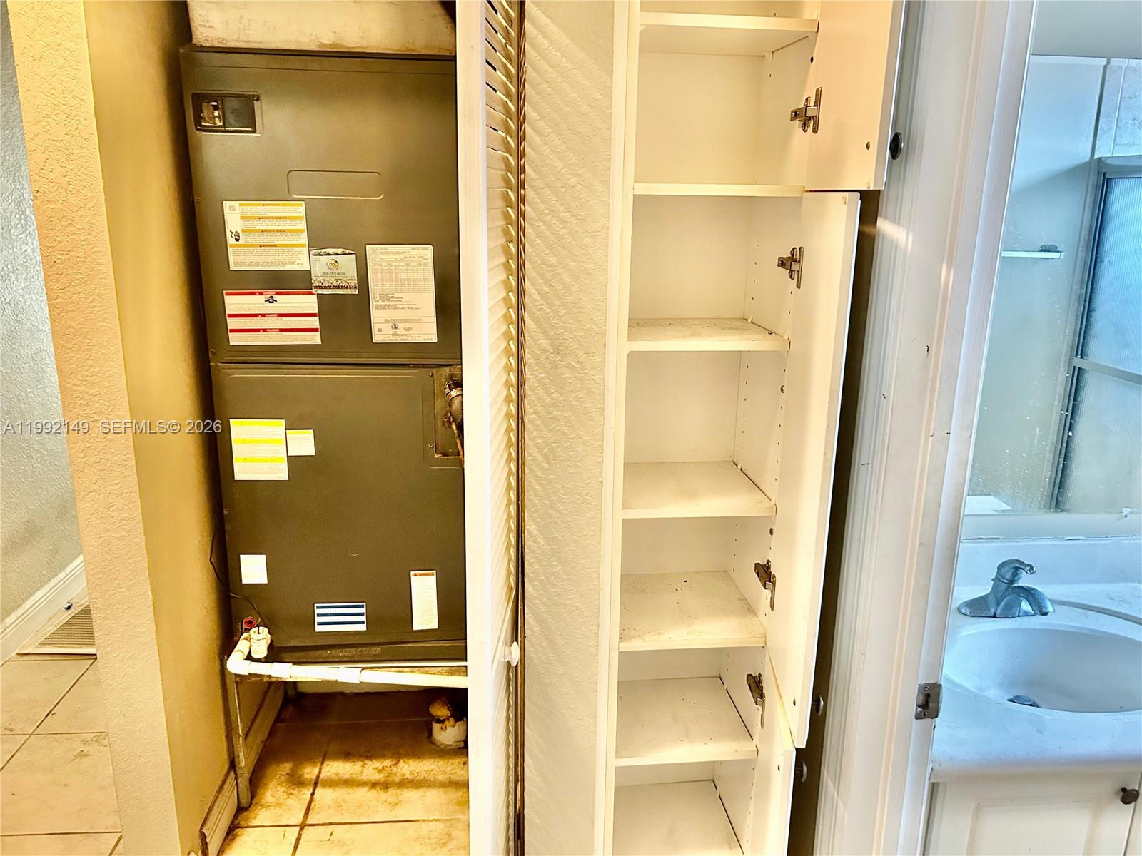 1445 SW 11th Pl Fort Lauderdale, FL 33312