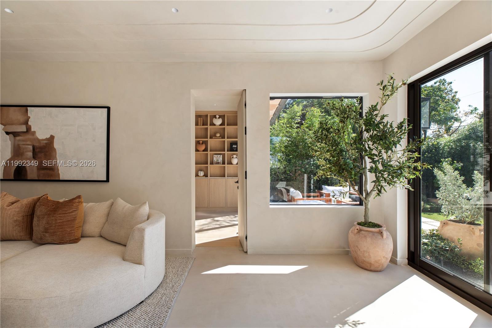 4430 Royal Palm Ave Miami Beach, FL 33140