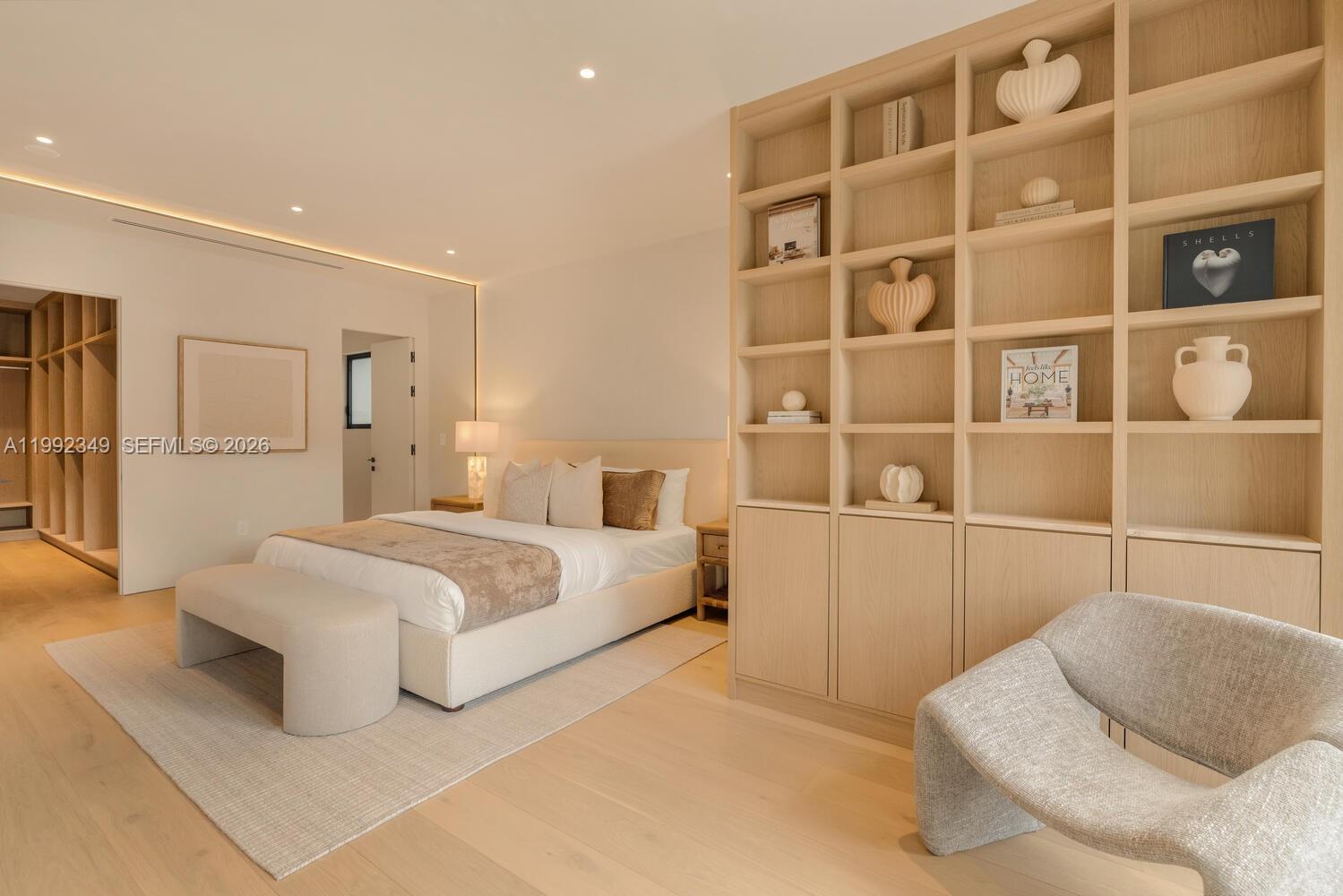 4430 Royal Palm Ave Miami Beach, FL 33140