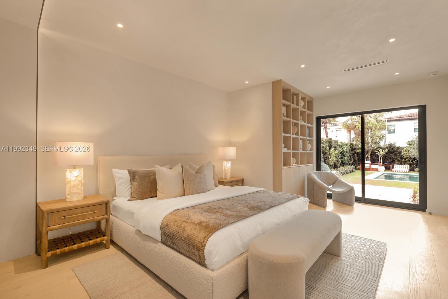 4430 Royal Palm Ave Miami Beach, FL 33140