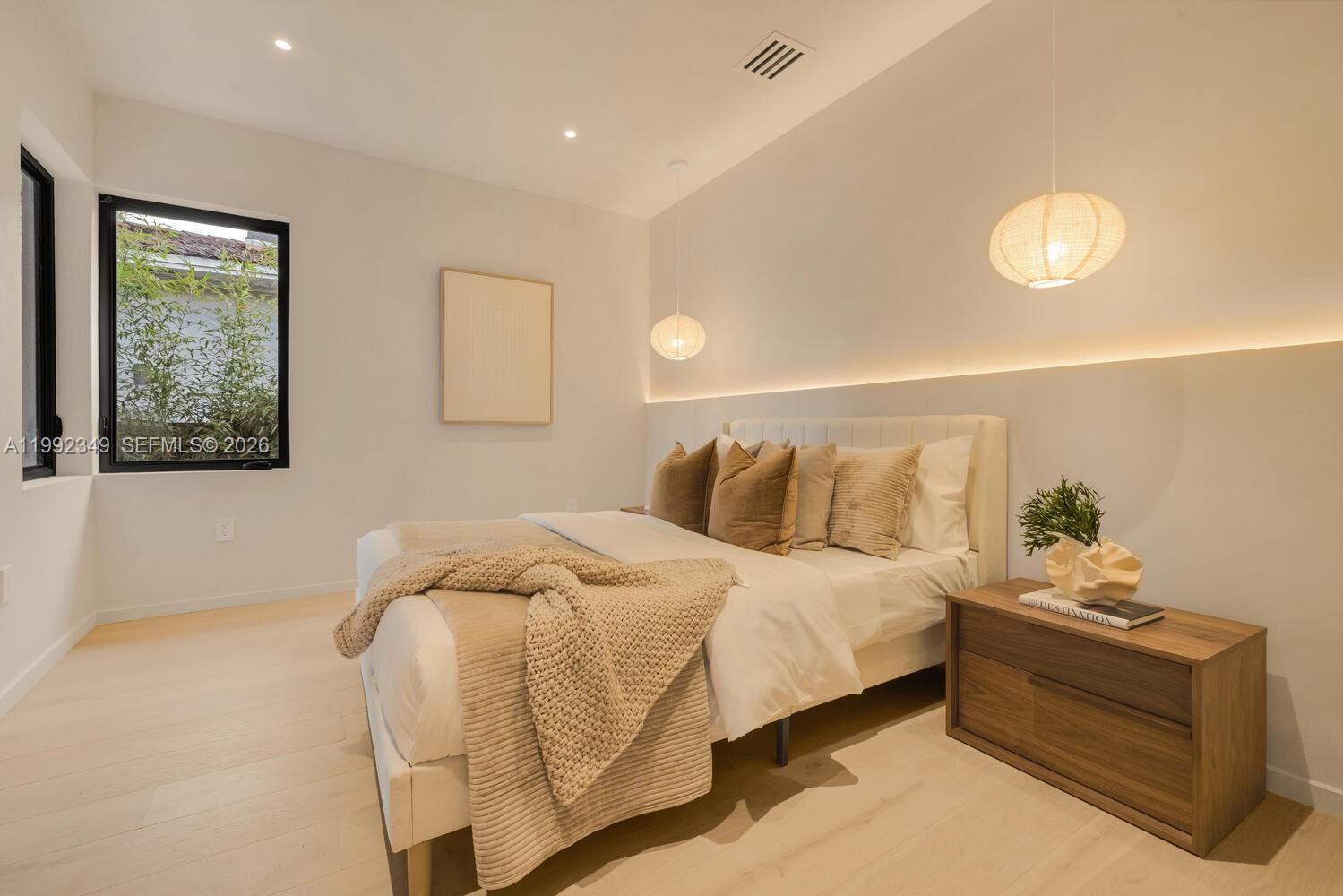 4430 Royal Palm Ave Miami Beach, FL 33140