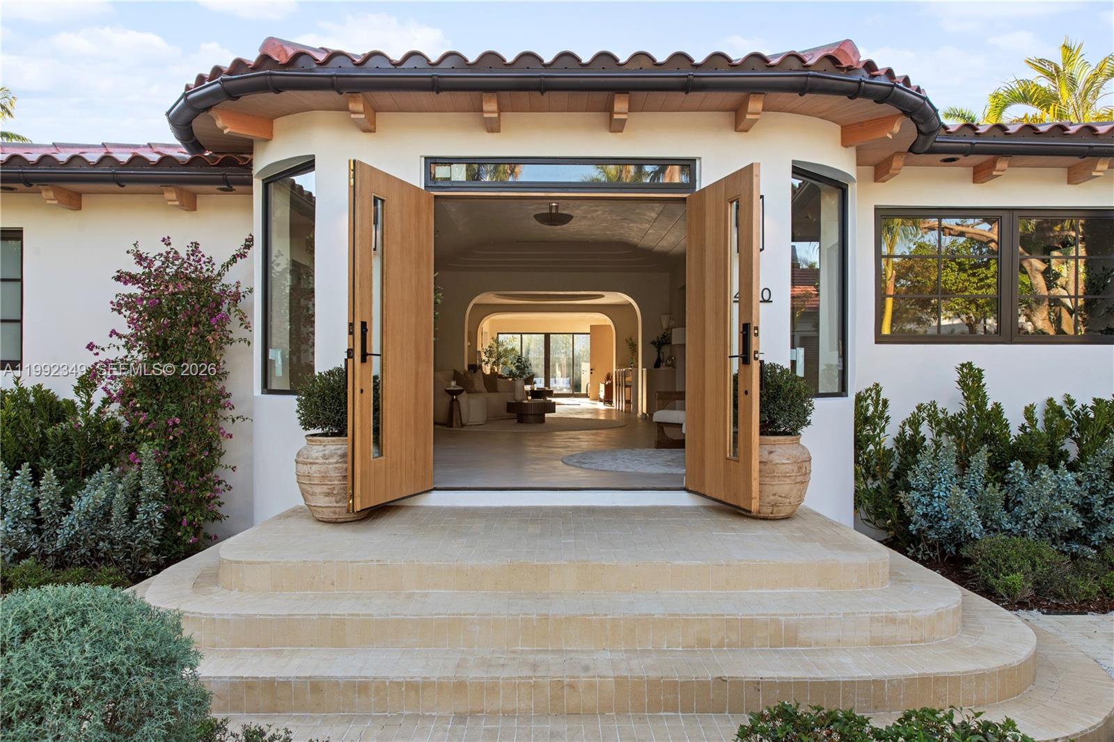 4430 Royal Palm Ave Miami Beach, FL 33140