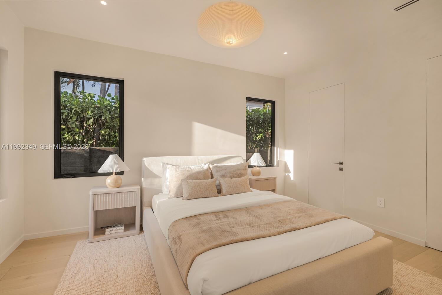 4430 Royal Palm Ave Miami Beach, FL 33140