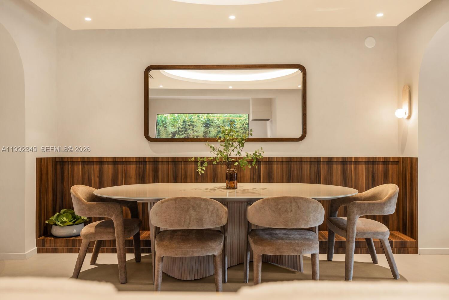 4430 Royal Palm Ave Miami Beach, FL 33140