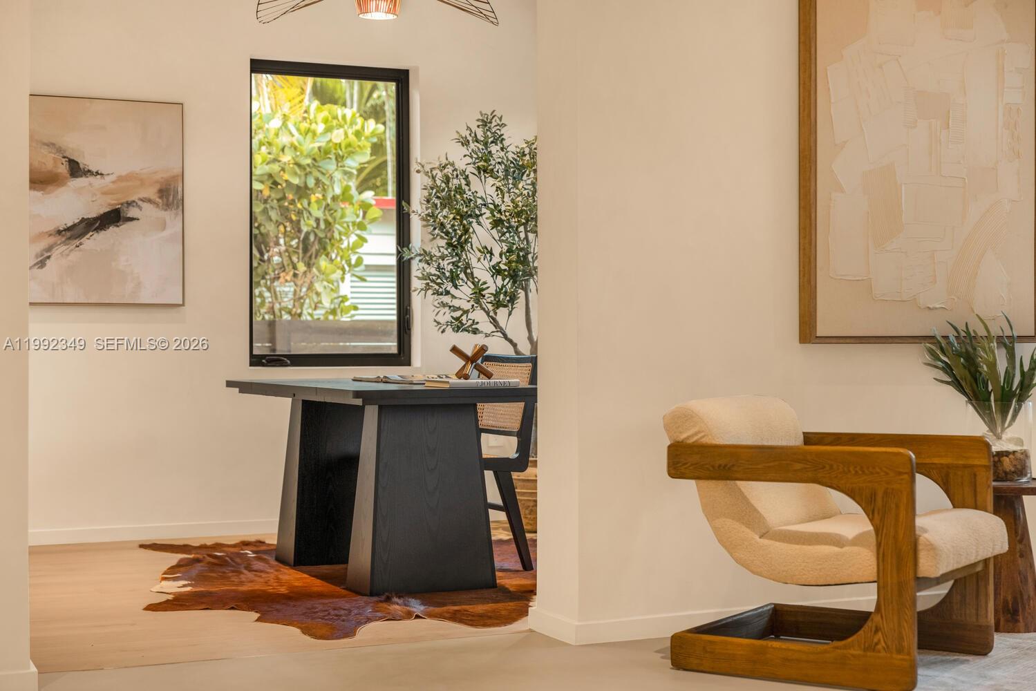 4430 Royal Palm Ave Miami Beach, FL 33140