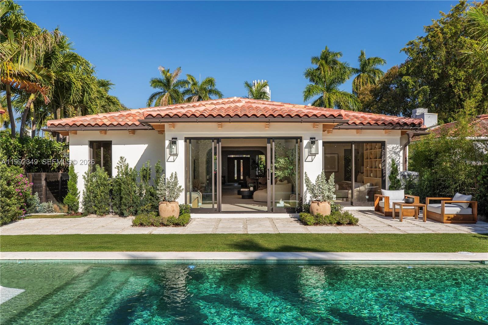 4430 Royal Palm Ave Miami Beach, FL 33140