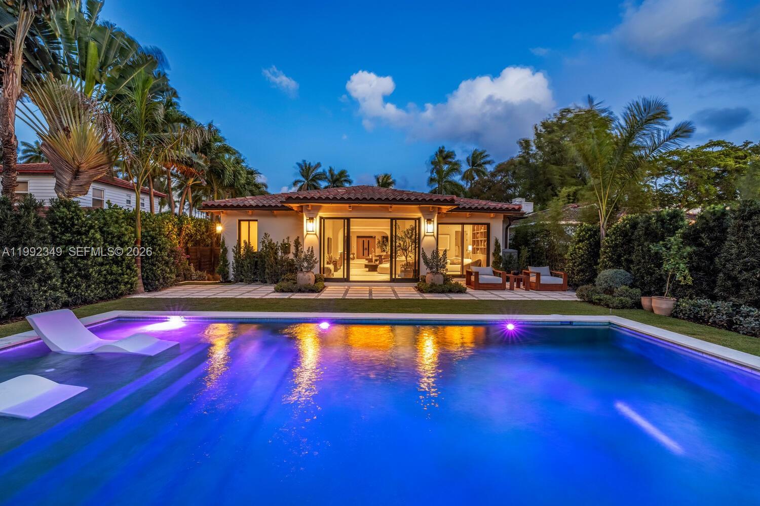 4430 Royal Palm Ave Miami Beach, FL 33140