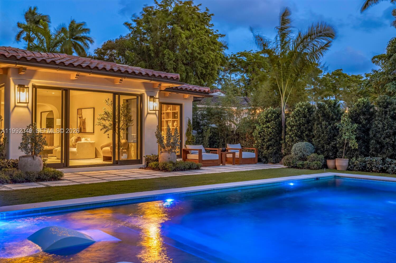 4430 Royal Palm Ave Miami Beach, FL 33140