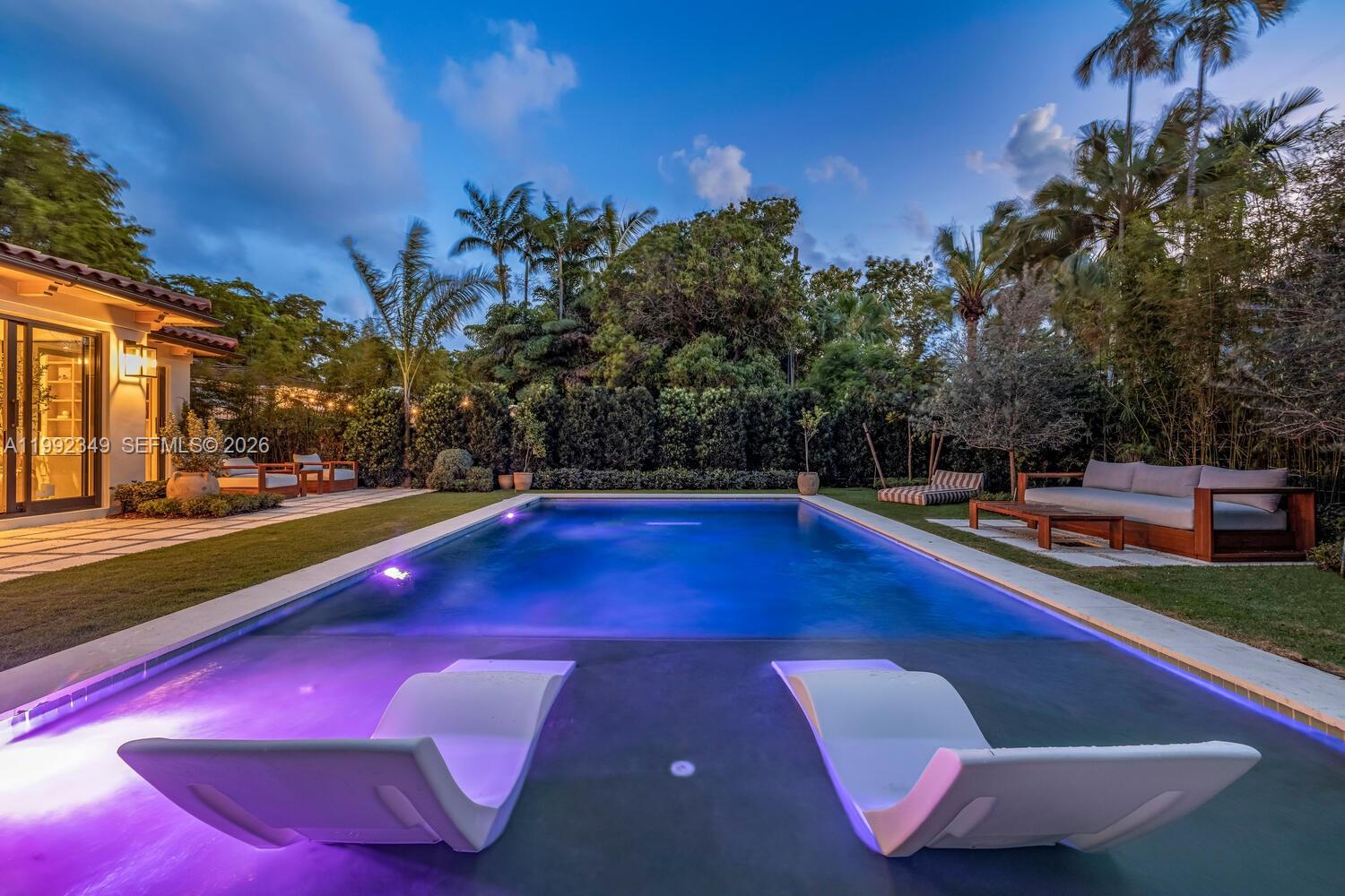 4430 Royal Palm Ave Miami Beach, FL 33140