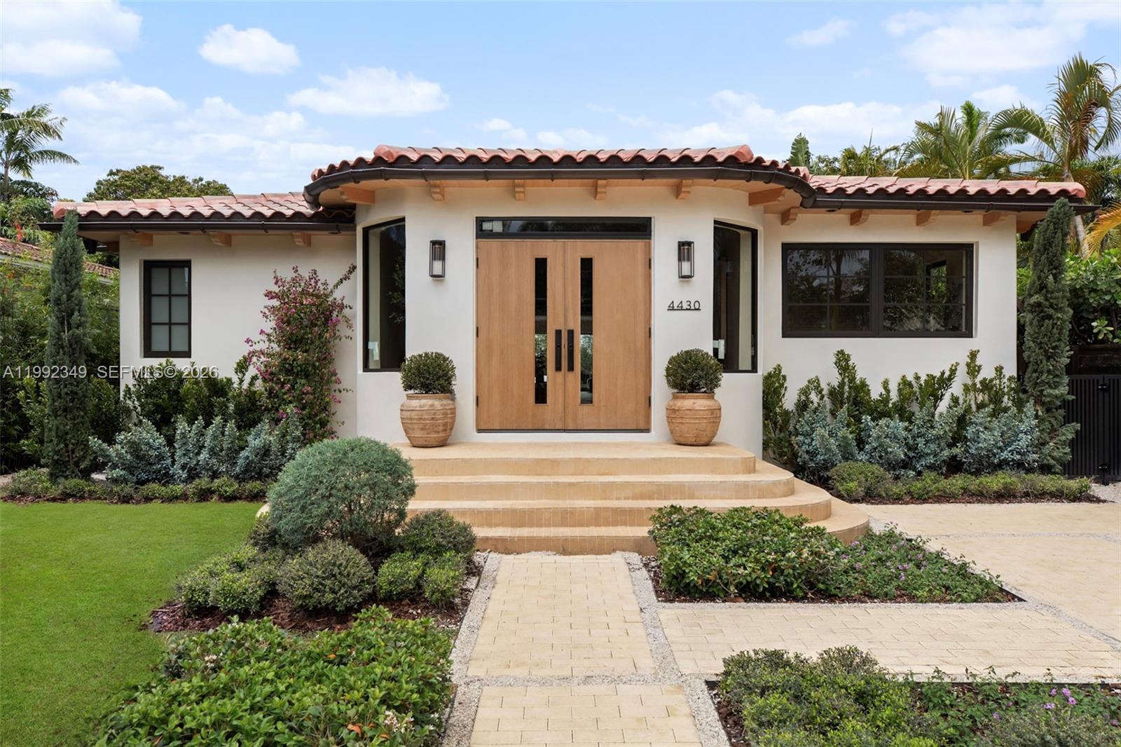 4430 Royal Palm Ave Miami Beach, FL 33140