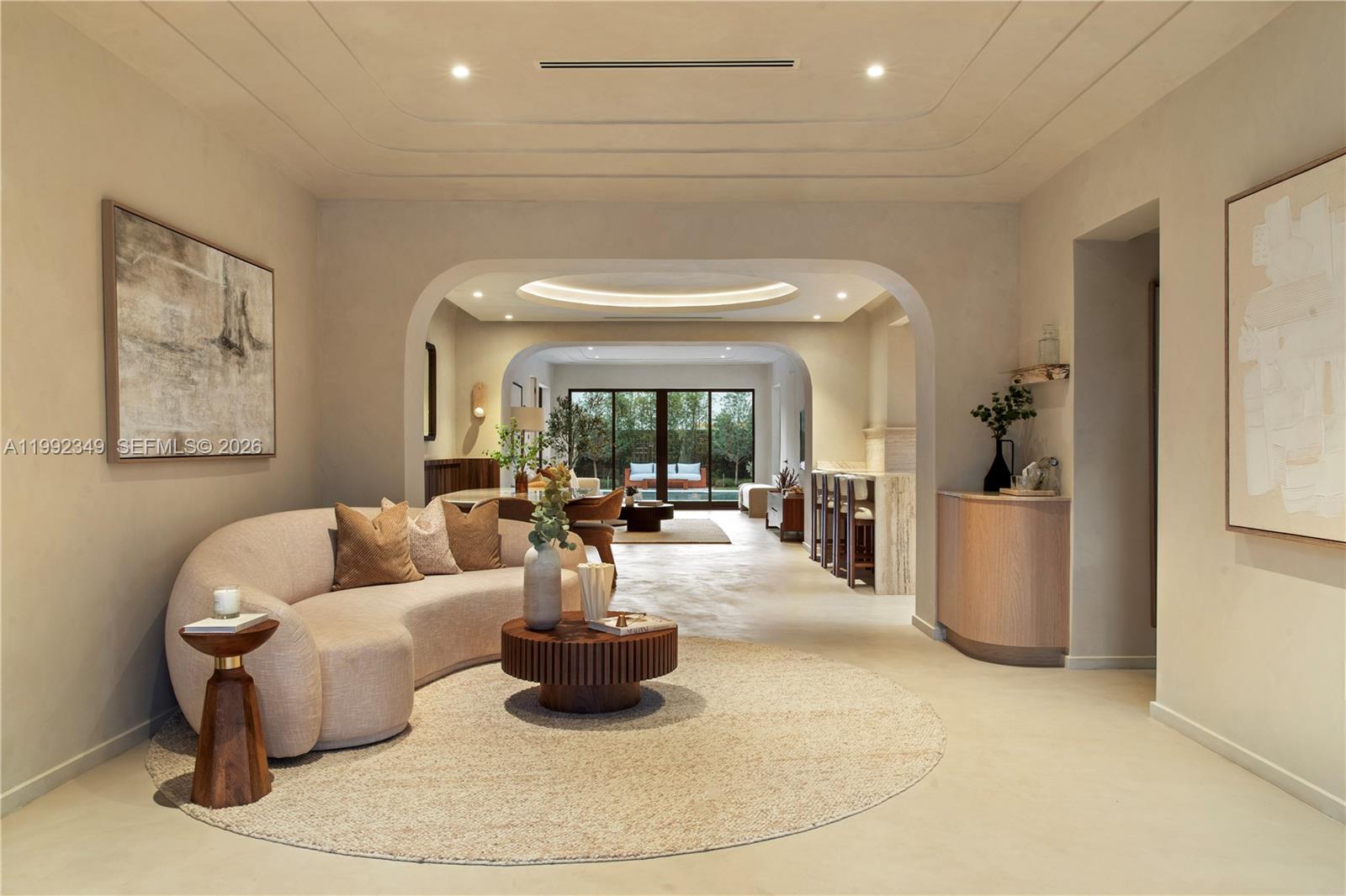 4430 Royal Palm Ave Miami Beach, FL 33140