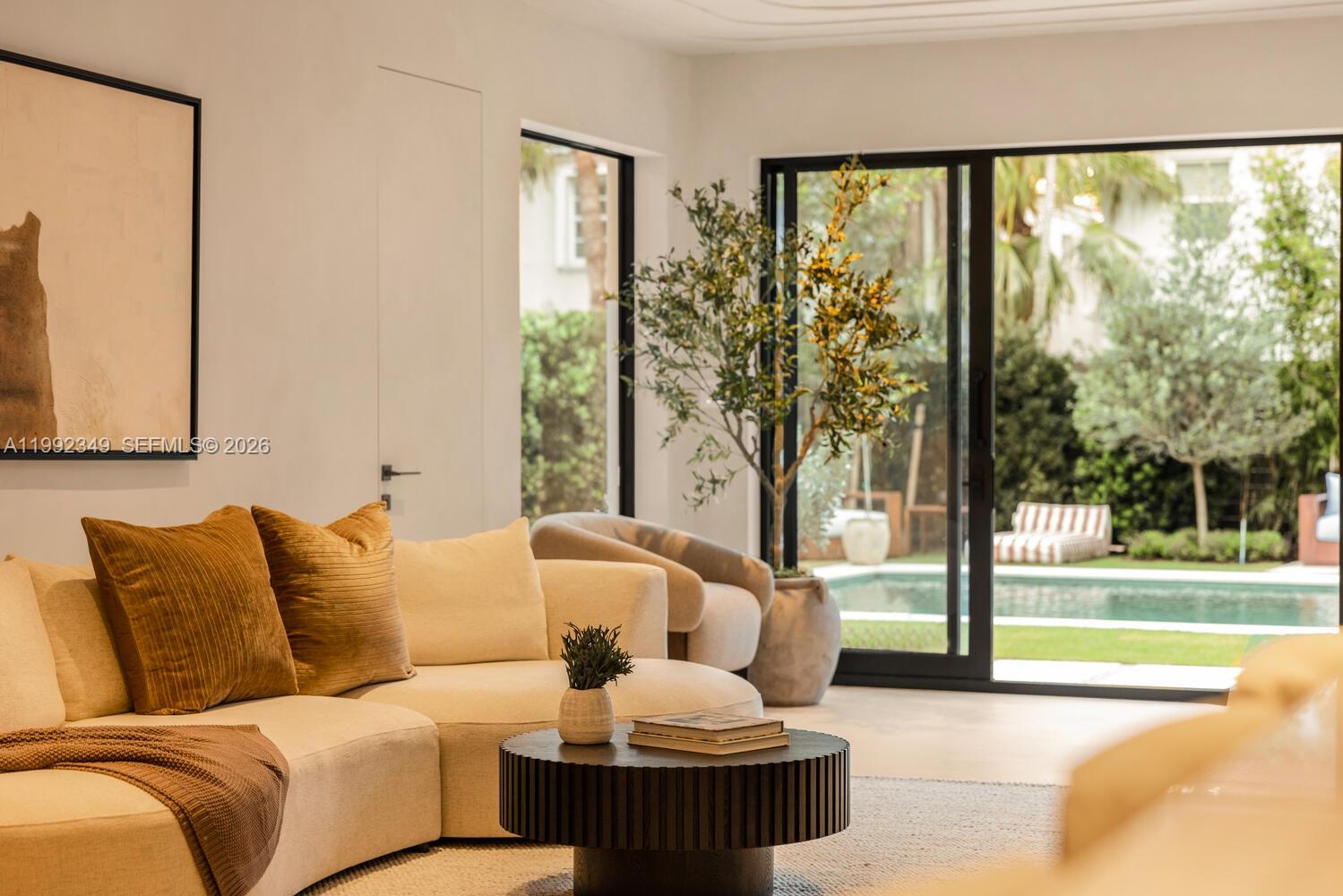 4430 Royal Palm Ave Miami Beach, FL 33140