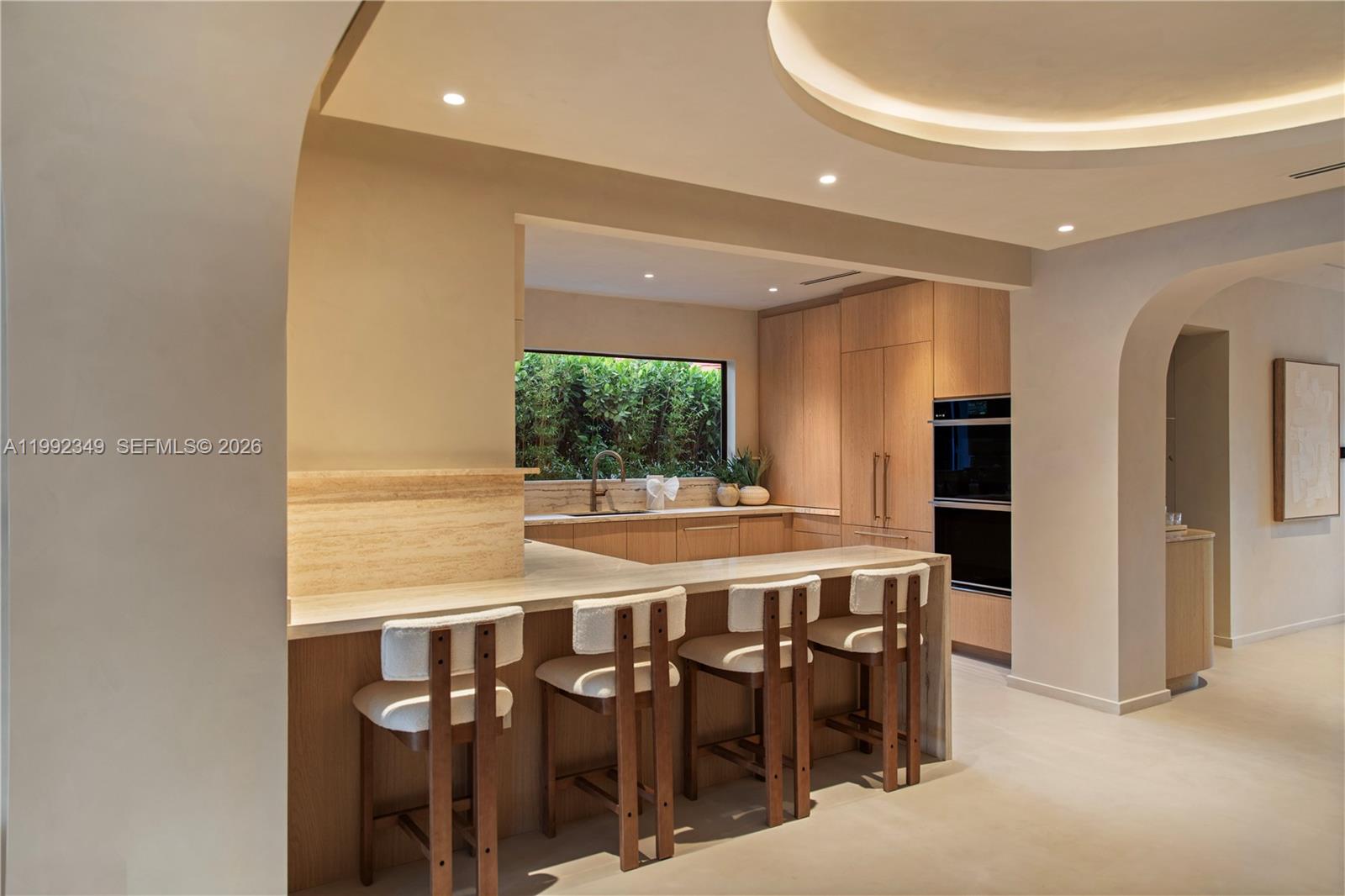 4430 Royal Palm Ave Miami Beach, FL 33140