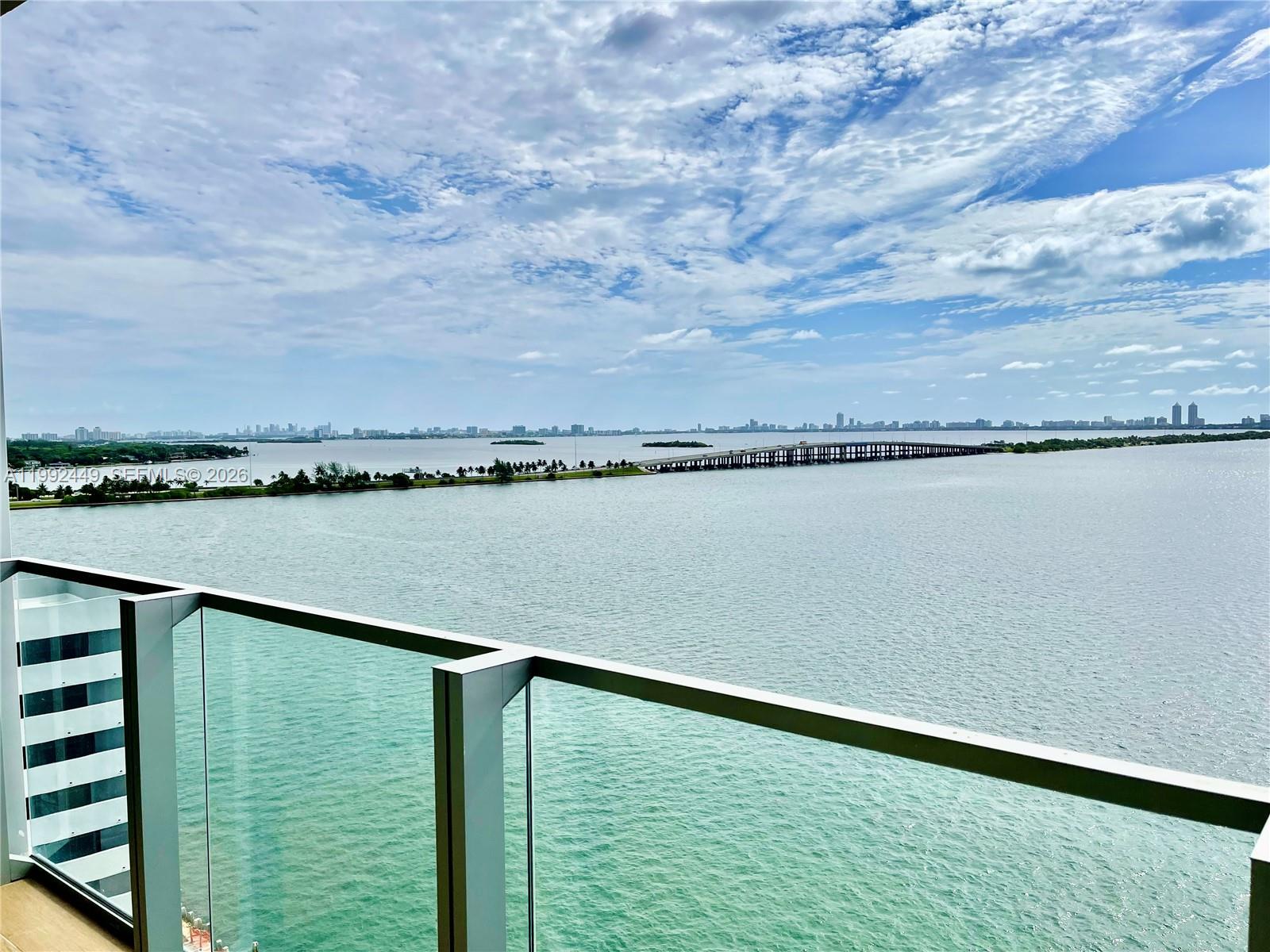 image Biscayne Beach11