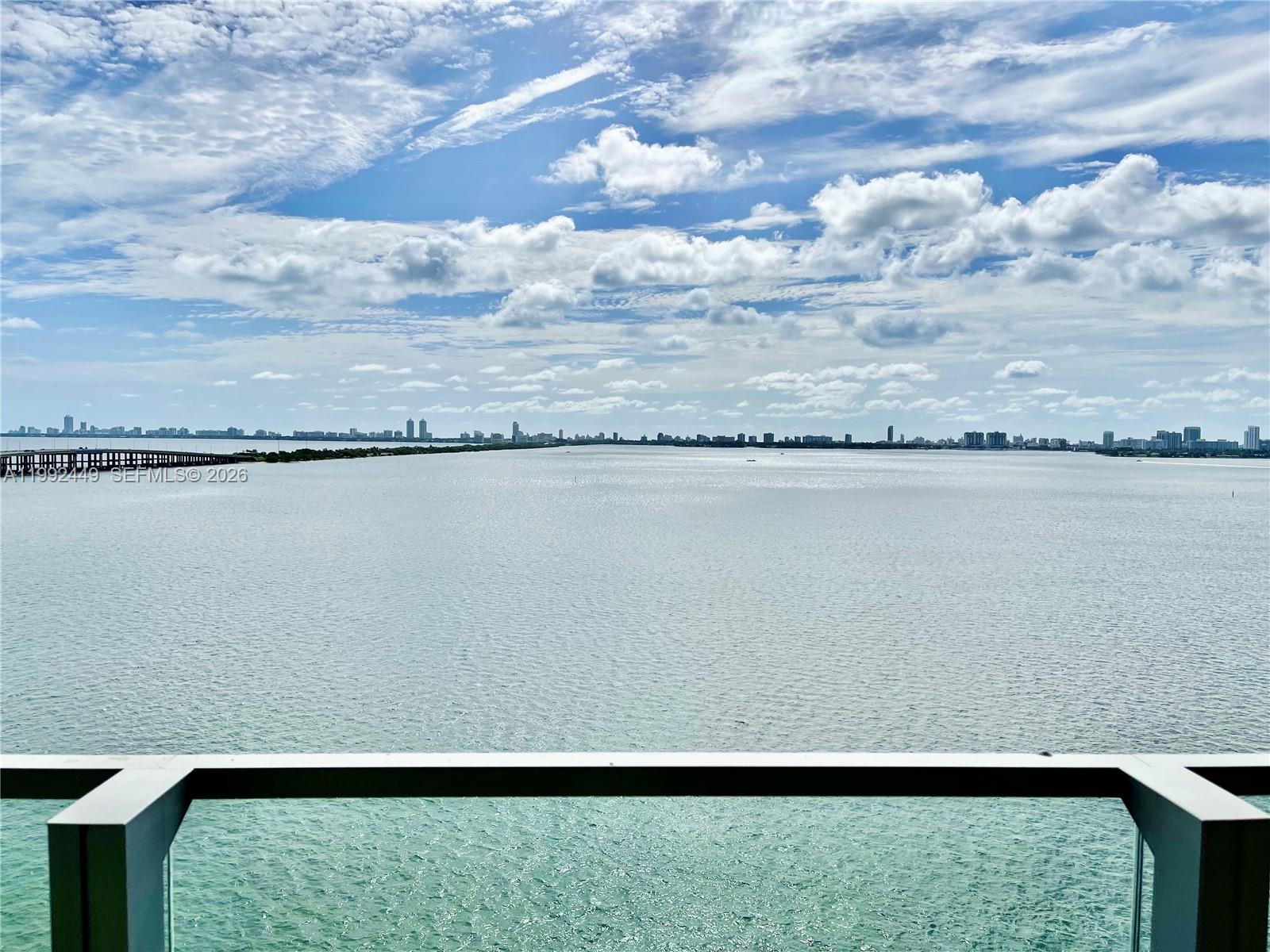 image Biscayne Beach12