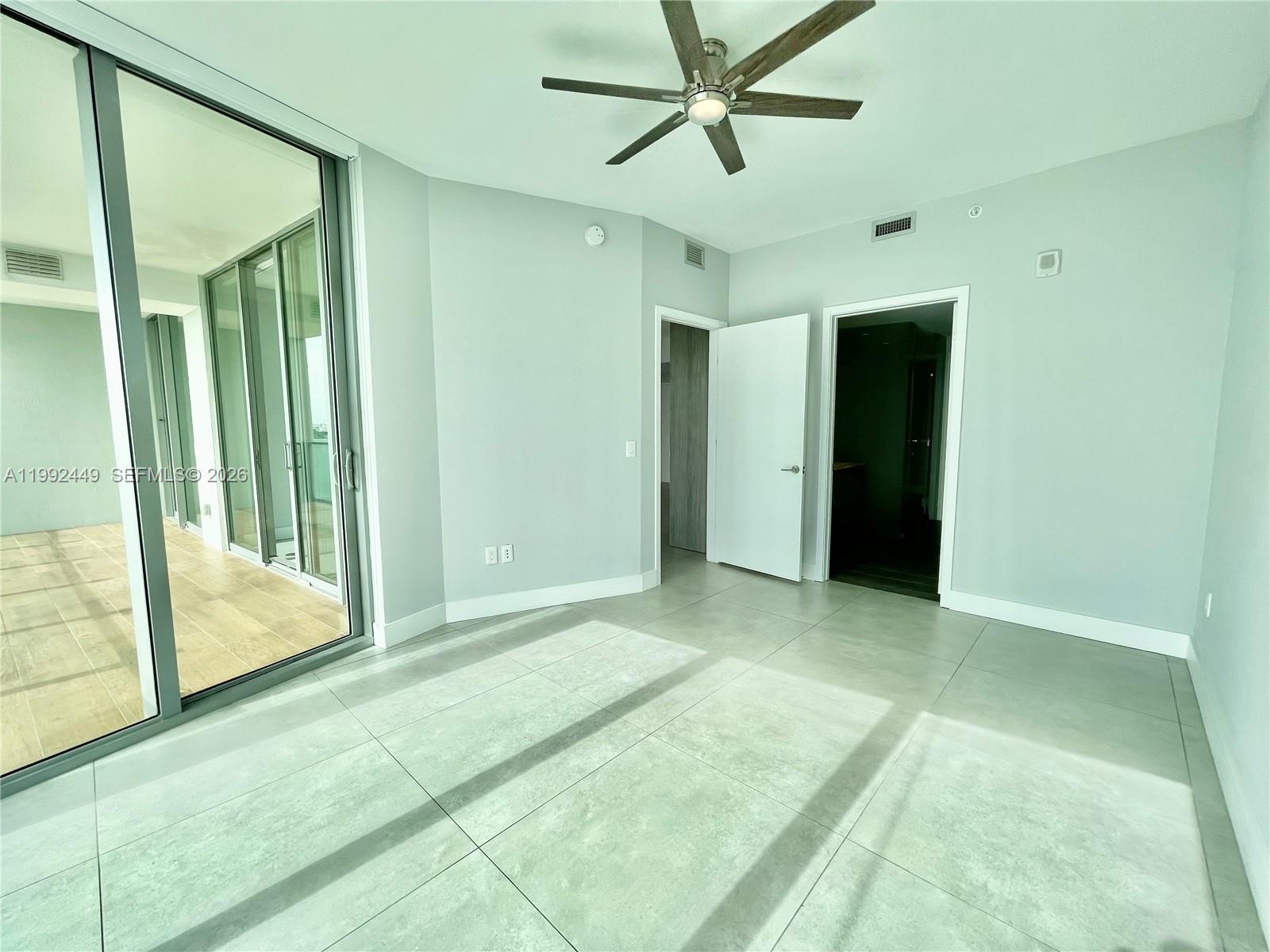 image Biscayne Beach17