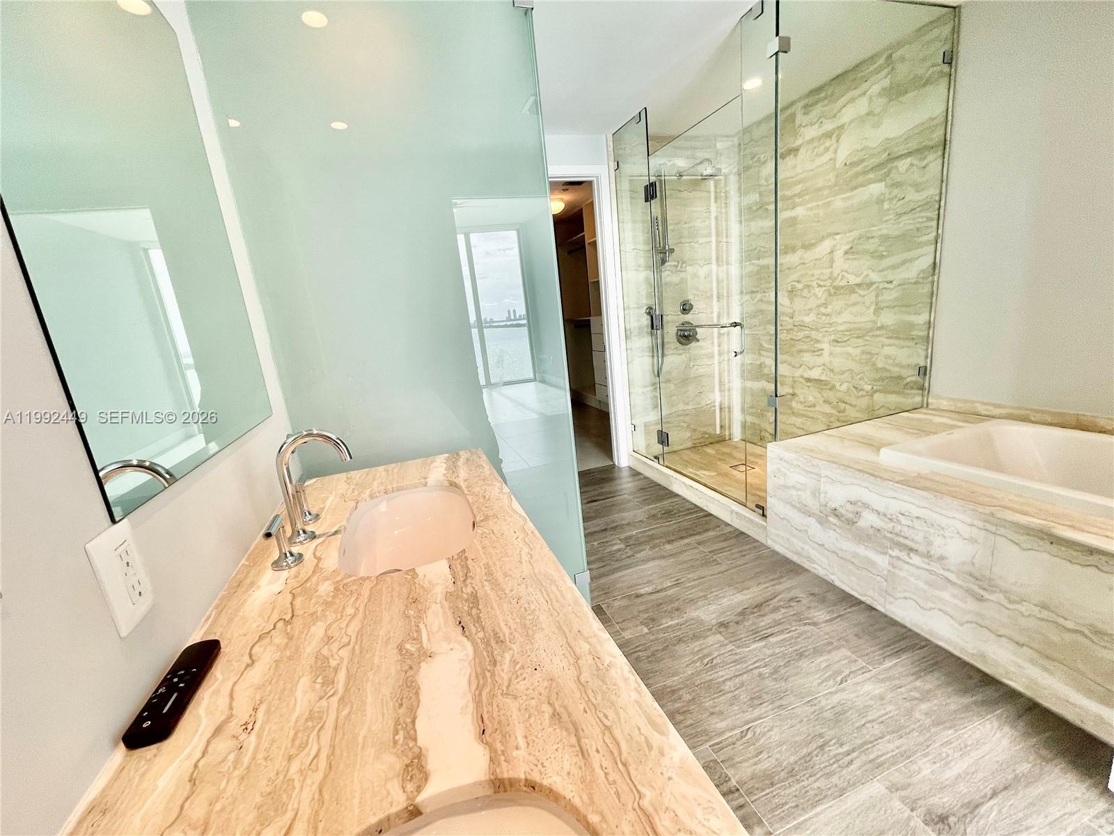 image Biscayne Beach20