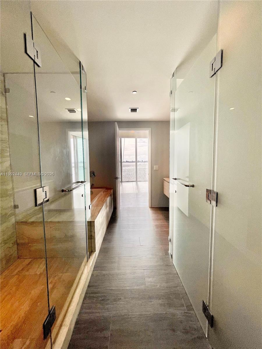 image Biscayne Beach22