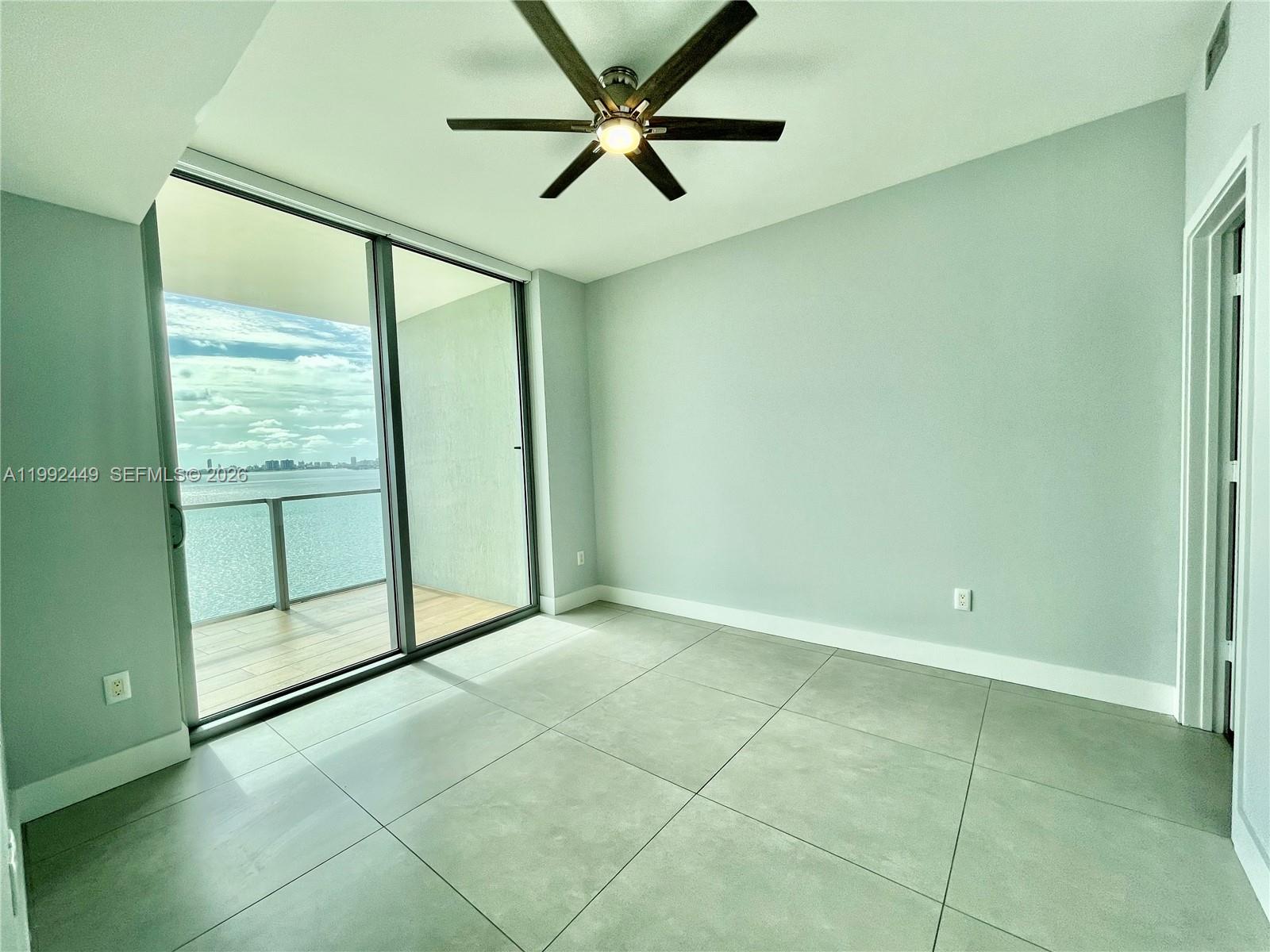 image Biscayne Beach24