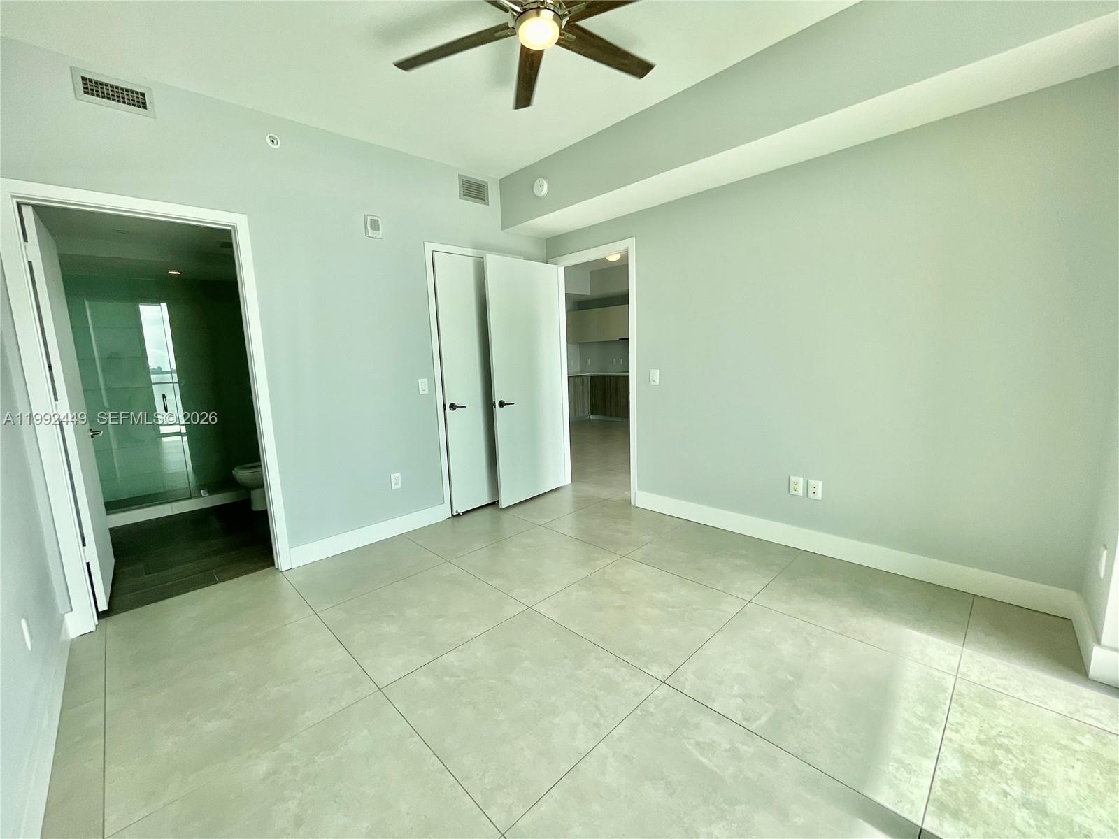 image Biscayne Beach26