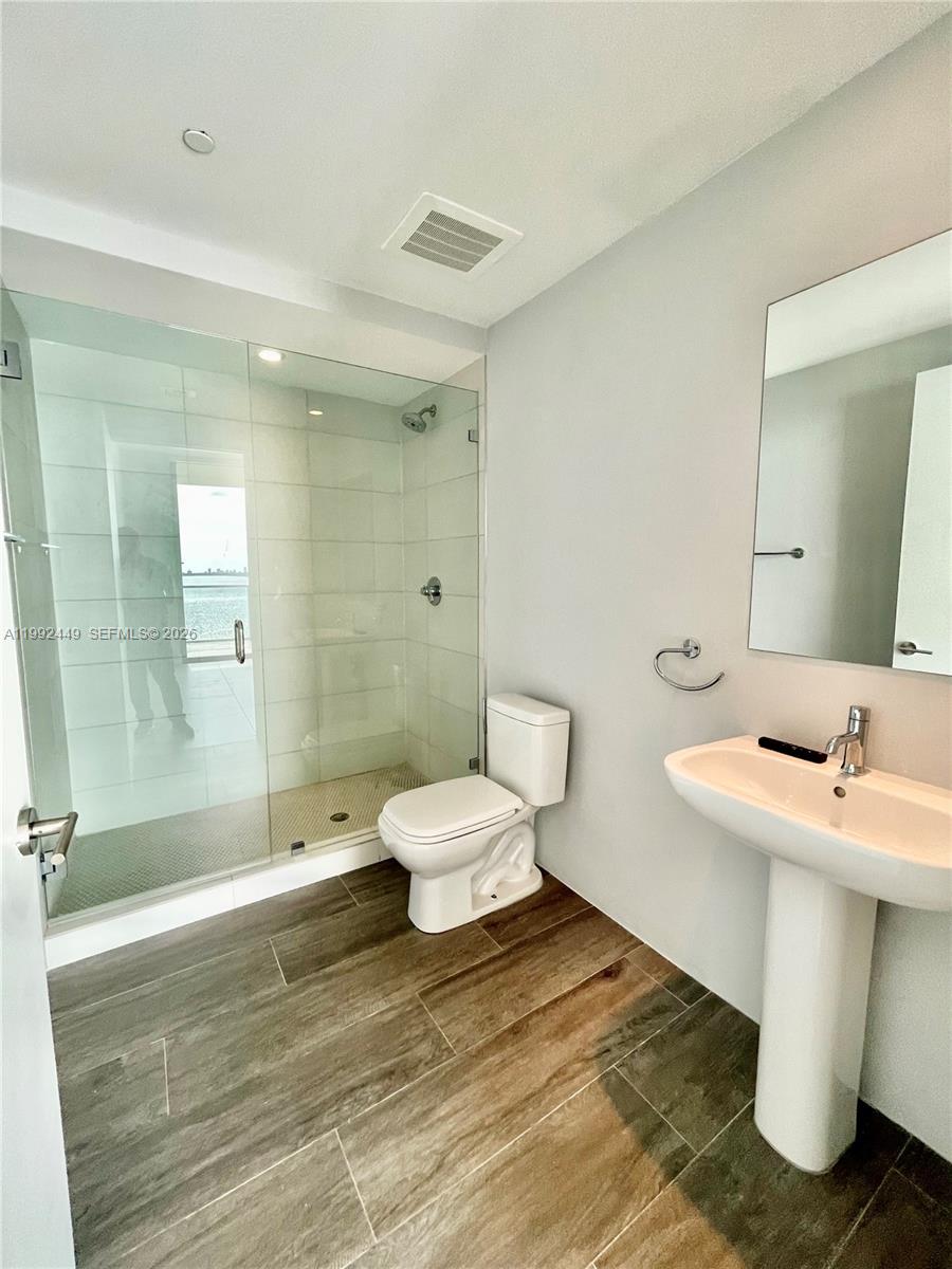 image Biscayne Beach30