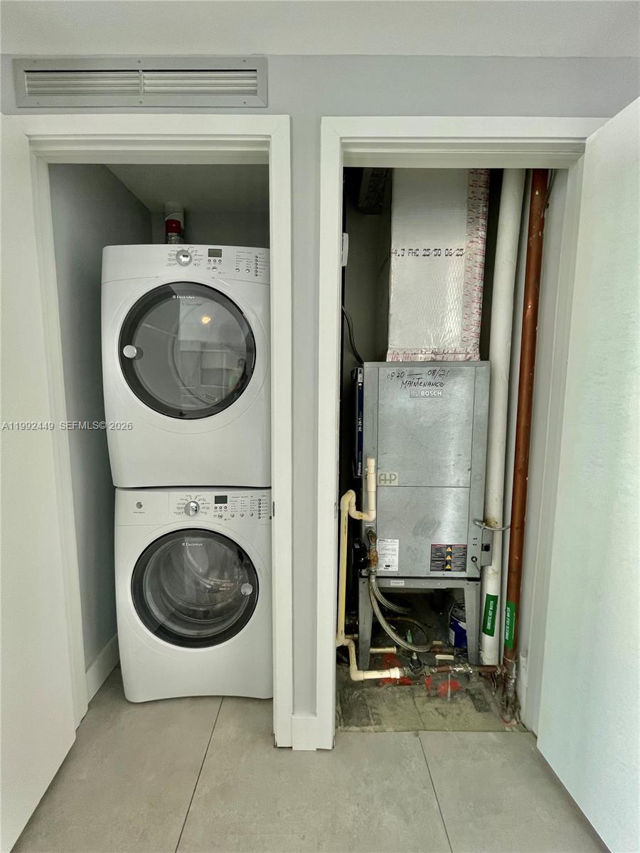 image Biscayne Beach31