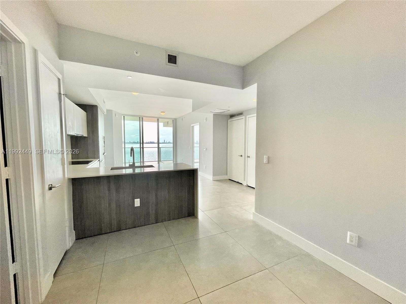 image Biscayne Beach34