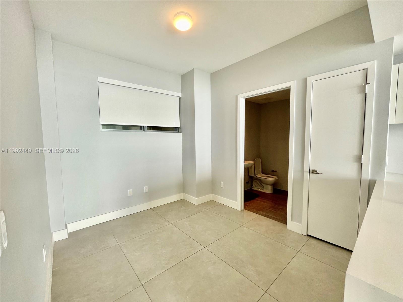 image Biscayne Beach36