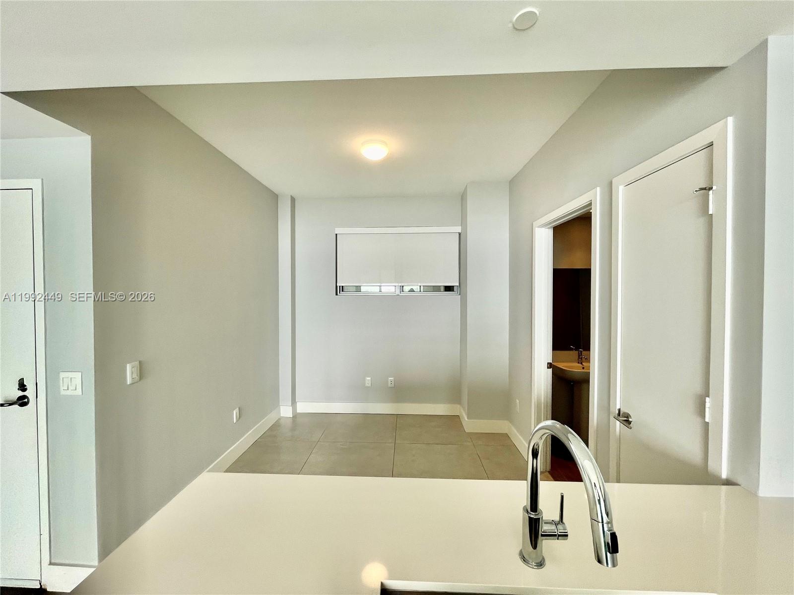 image Biscayne Beach37