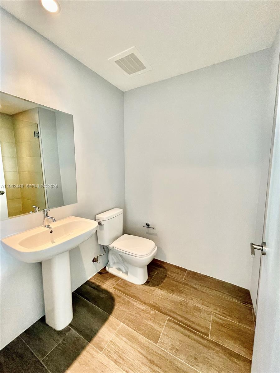 image Biscayne Beach38