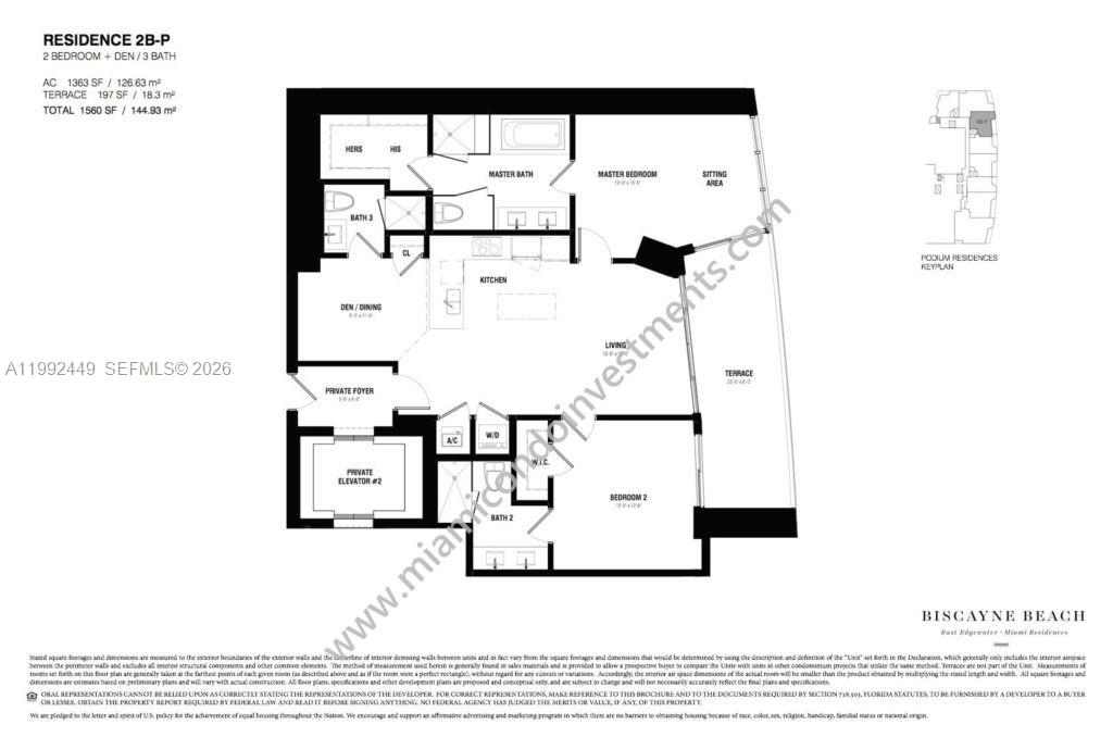 image Biscayne Beach40