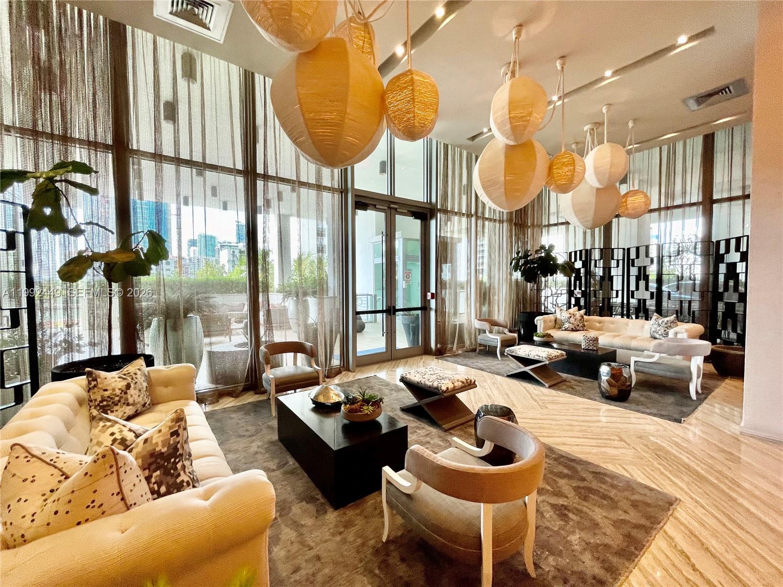 image Biscayne Beach41