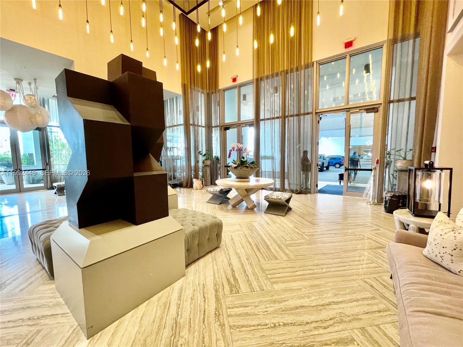 image Biscayne Beach42