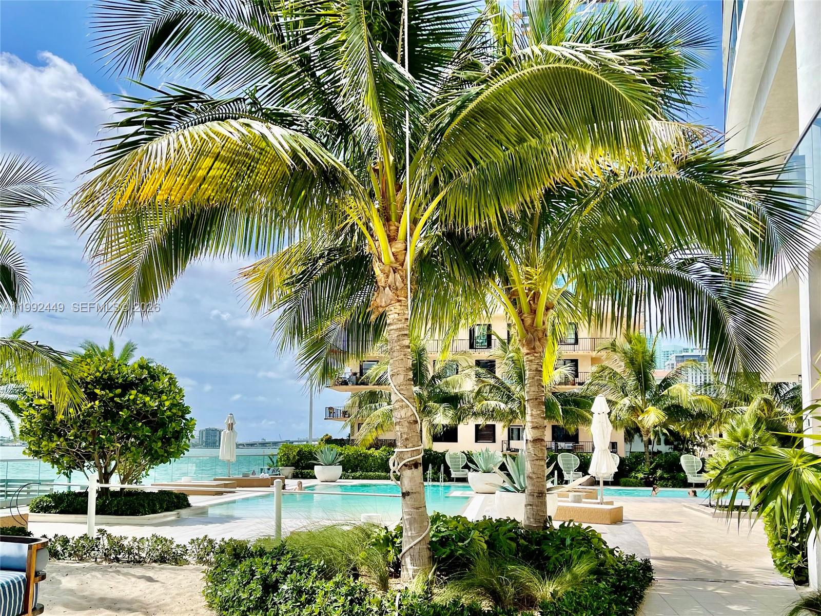 image Biscayne Beach45