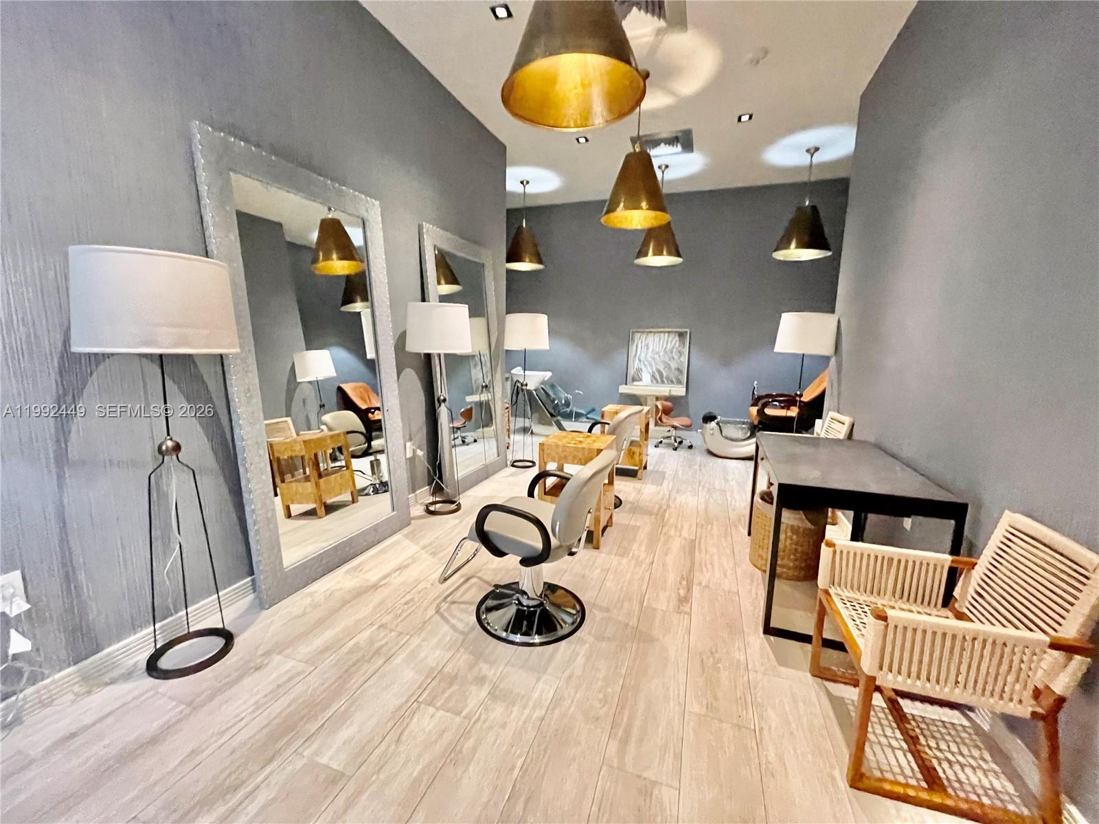 image Biscayne Beach47