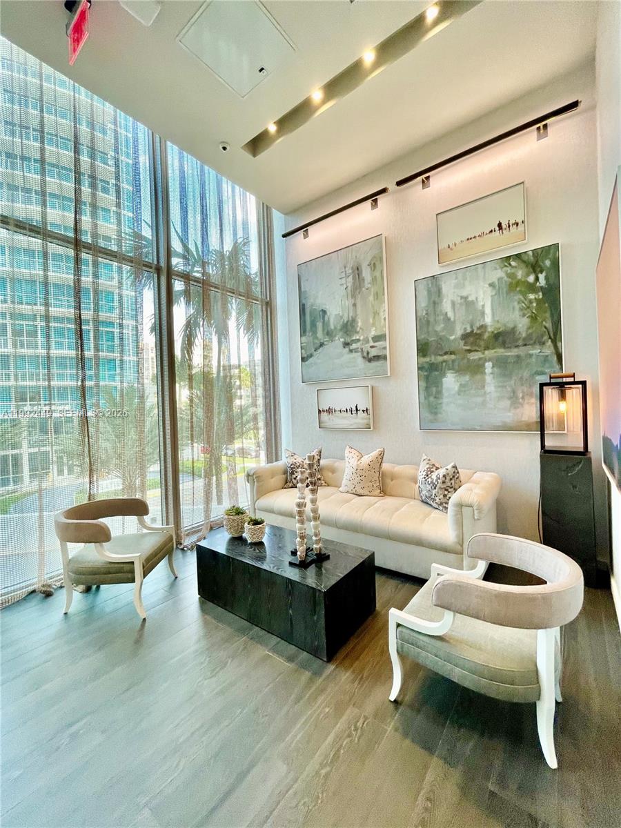 image Biscayne Beach48