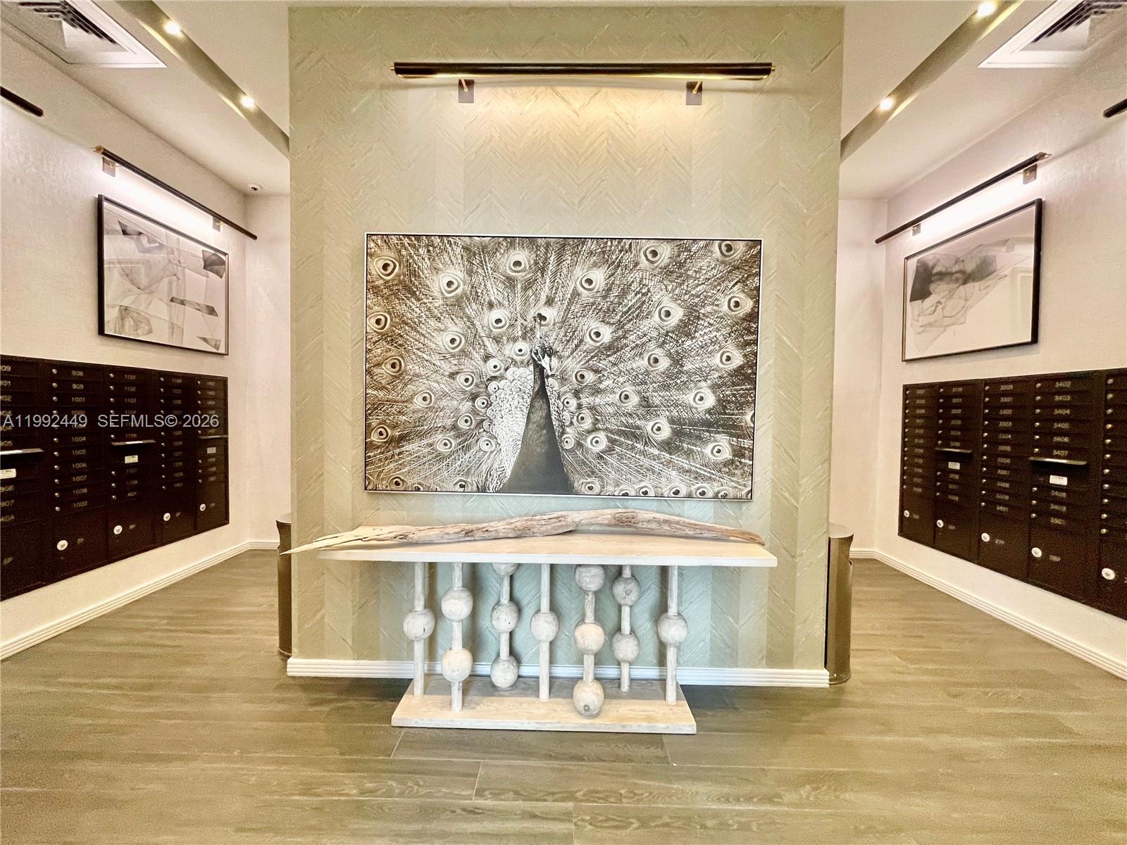 image Biscayne Beach49