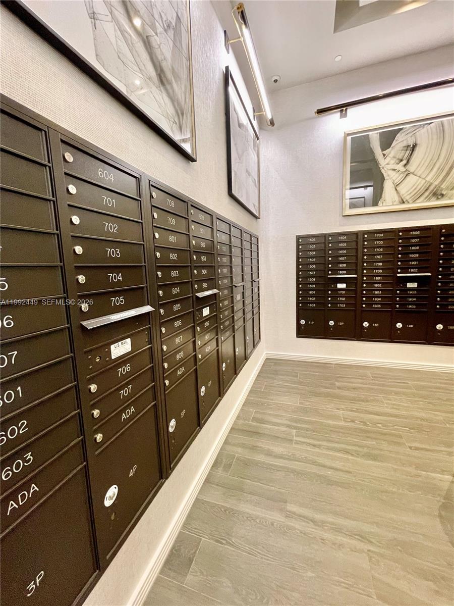 image Biscayne Beach50