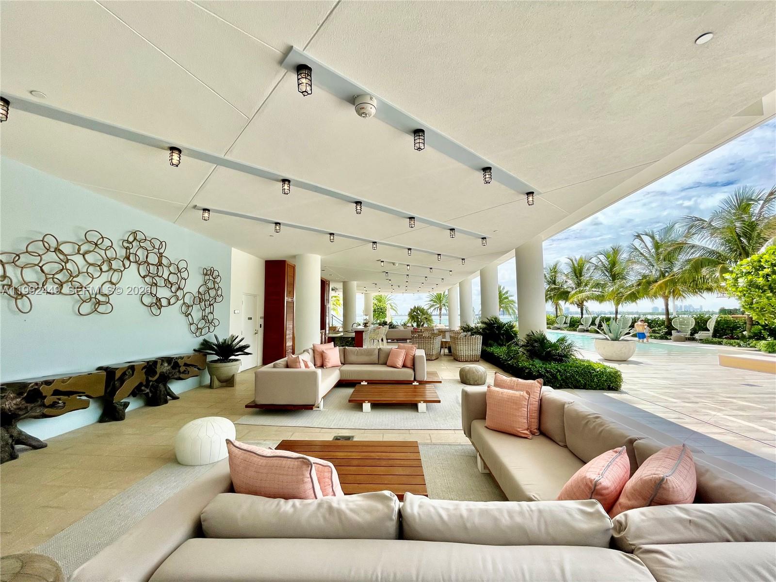 image Biscayne Beach52