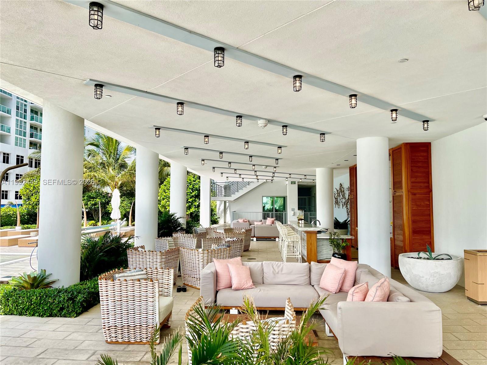 image Biscayne Beach54