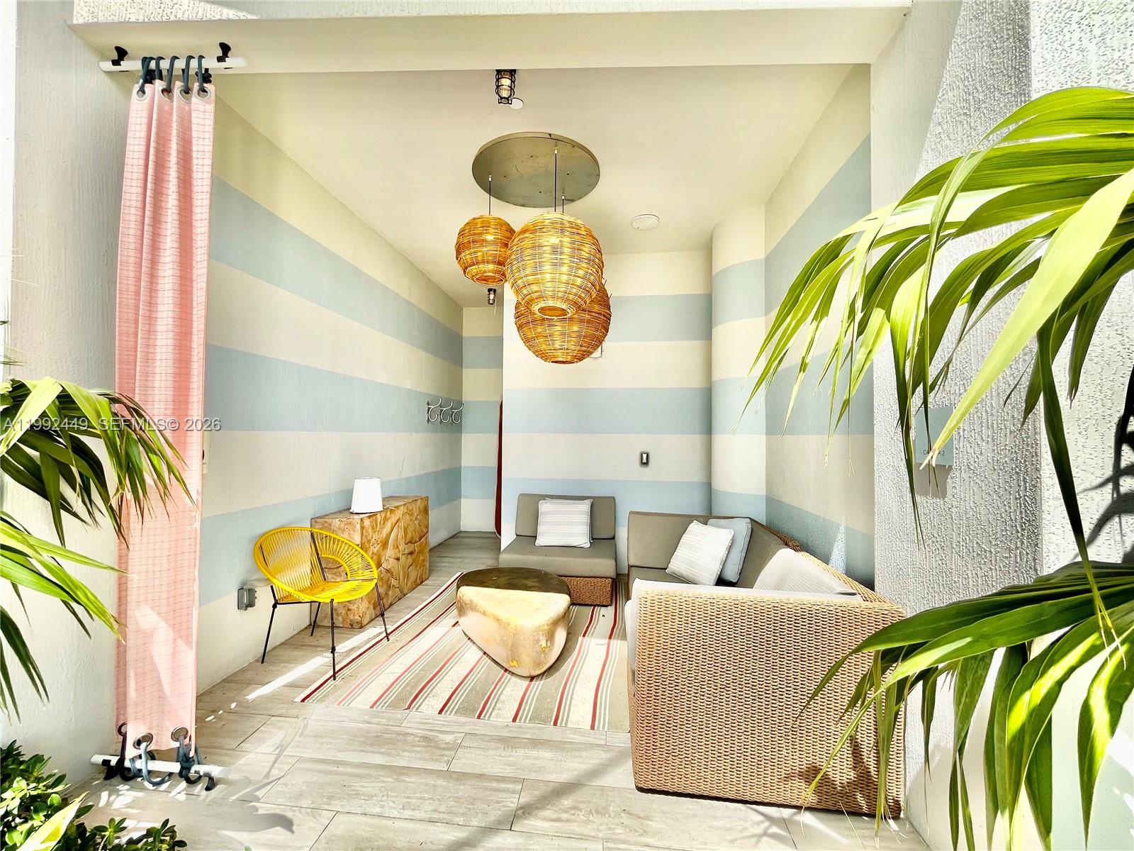 image Biscayne Beach56